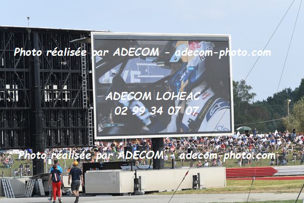 http://v2.adecom-photo.com/images//1.RALLYCROSS/2021/RALLYCROSS_LOHEACRX _2021/WORLD_RX/KRISTOFFERSSON_Johan/40A_0655.JPG